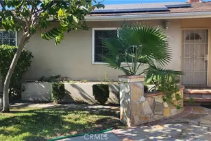 1943 W Victoria, Anaheim, CA 92804 - Photo 1
