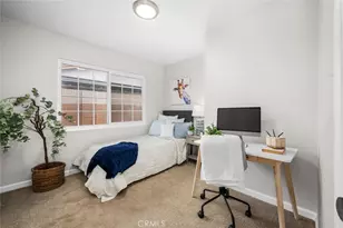 1943 W Victoria, Anaheim, CA 92804 - Photo 32
