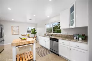 1943 W Victoria, Anaheim, CA 92804 - Photo 18