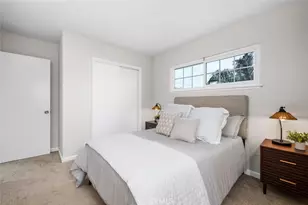1943 W Victoria, Anaheim, CA 92804 - Photo 48