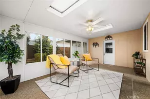 1943 W Victoria, Anaheim, CA 92804 - Photo 28