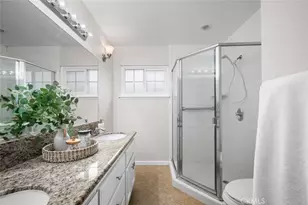 1943 W Victoria, Anaheim, CA 92804 - Photo 36
