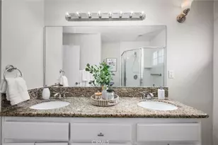 1943 W Victoria, Anaheim, CA 92804 - Photo 40