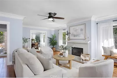 24 Lindero, Long Beach, CA 90803 - Photo 6