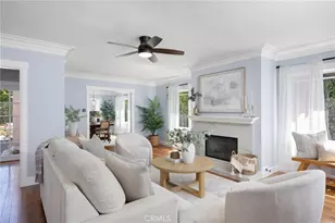 24 Lindero, Long Beach, CA 90803 - Photo 6