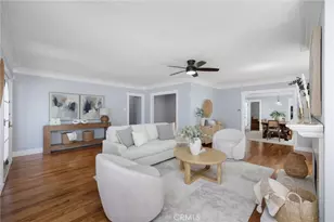 24 Lindero, Long Beach, CA 90803 - Photo 8