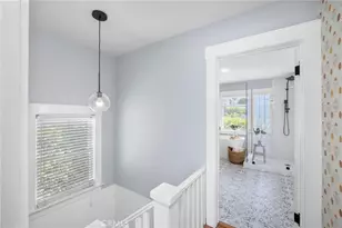 24 Lindero, Long Beach, CA 90803 - Photo 22