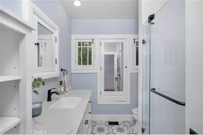 24 Lindero, Long Beach, CA 90803 - Photo 18