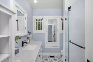 24 Lindero, Long Beach, CA 90803 - Photo 18