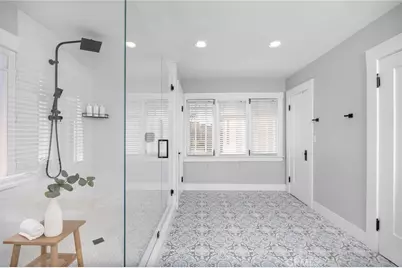 24 Lindero, Long Beach, CA 90803 - Photo 28