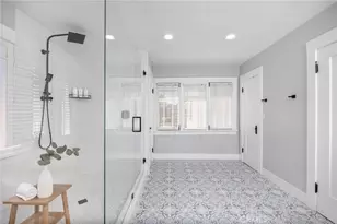 24 Lindero, Long Beach, CA 90803 - Photo 28