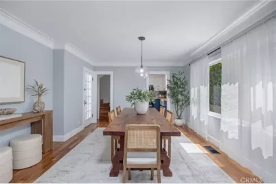 24 Lindero, Long Beach, CA 90803 - Photo 10