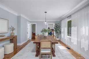 24 Lindero, Long Beach, CA 90803 - Photo 10