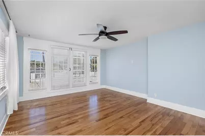 24 Lindero, Long Beach, CA 90803 - Photo 24