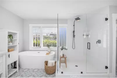 24 Lindero, Long Beach, CA 90803 - Photo 26