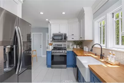 24 Lindero, Long Beach, CA 90803 - Photo 12