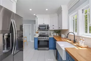 24 Lindero, Long Beach, CA 90803 - Photo 12