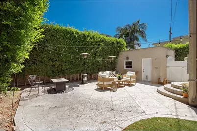 24 Lindero, Long Beach, CA 90803 - Photo 34