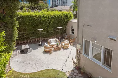 24 Lindero, Long Beach, CA 90803 - Photo 32