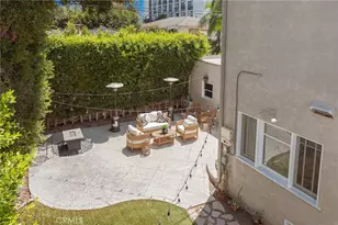 24 Lindero, Long Beach, CA 90803 - Photo 32