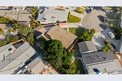 15005 Manzanares, La Mirada, CA 90638 - Photo 30