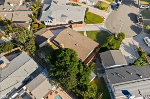 15005 Manzanares, La Mirada, CA 90638 - Photo 30
