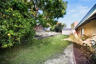 15005 Manzanares, La Mirada, CA 90638 - Photo 24