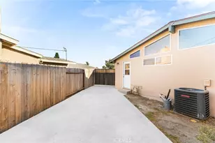15005 Manzanares, La Mirada, CA 90638 - Photo 22