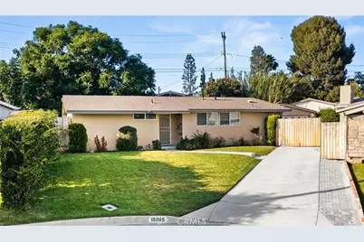 15005 Manzanares, La Mirada, CA 90638 - Photo 1