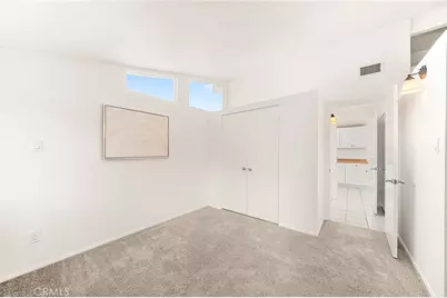 15005 Manzanares, La Mirada, CA 90638 - Photo 12