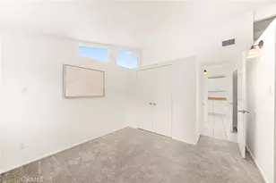 15005 Manzanares, La Mirada, CA 90638 - Photo 12