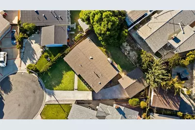 15005 Manzanares, La Mirada, CA 90638 - Photo 28