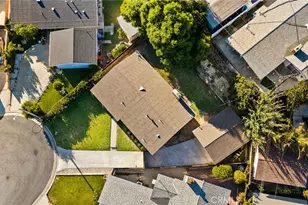 15005 Manzanares, La Mirada, CA 90638 - Photo 28