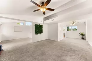 15005 Manzanares, La Mirada, CA 90638 - Photo 4