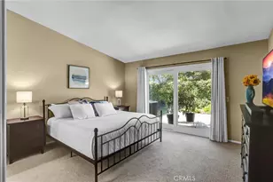 1769 Eastview, Upland, CA 91784 - Photo 14