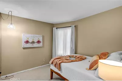 1769 Eastview, Upland, CA 91784 - Photo 20