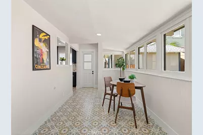 329 Eliot Lane, Long Beach, CA 90814 - Photo 10