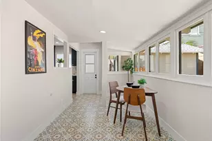 329 Eliot Ln, Long Beach, CA 90814 - Photo 10