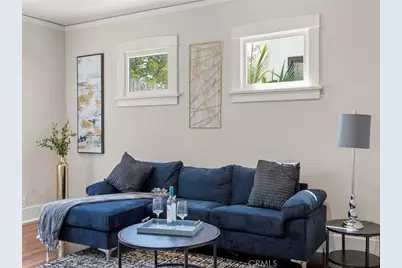 329 Eliot Lane, Long Beach, CA 90814 - Photo 4