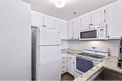 730 W 4th Street #308, Long Beach, CA 90802 - Photo 6