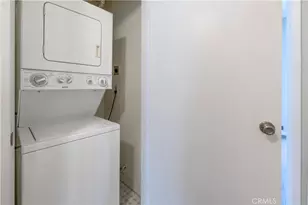 730 W 4th St, Long Beach, CA 90802 - Photo 10