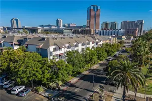 730 W 4th St, Long Beach, CA 90802 - Photo 22