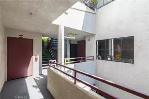 730 W 4th St, Long Beach, CA 90802 - Photo 26