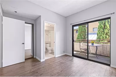 730 W 4th Street #308, Long Beach, CA 90802 - Photo 12