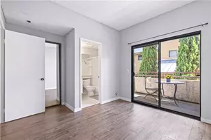 730 W 4th St, Long Beach, CA 90802 - Photo 12