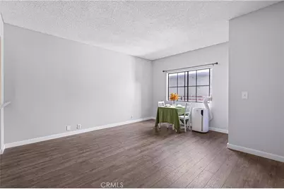 730 W 4th Street #308, Long Beach, CA 90802 - Photo 4