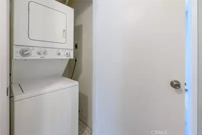730 W 4th Street #308, Long Beach, CA 90802 - Photo 10