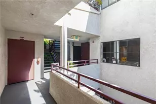 730 W 4th St, Long Beach, CA 90802 - Photo 26