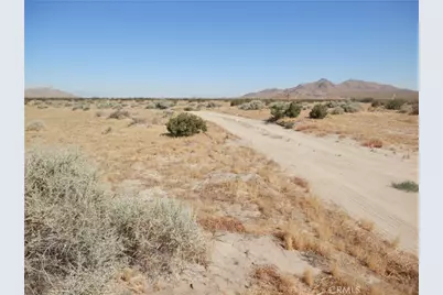 0 Ave. N, Palmdale, CA 93591 - Photo 4