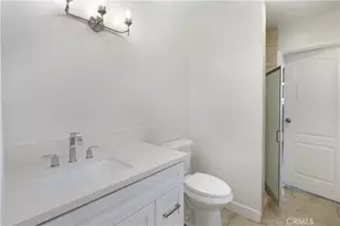 2105 W Hall, Santa Ana, CA 92704 - Photo 26
